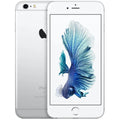 IPhone 6