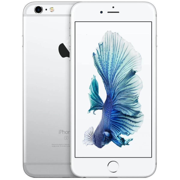 IPhone 6