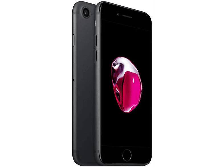 IPhone 7