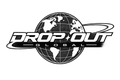 Drop Out Global - Home