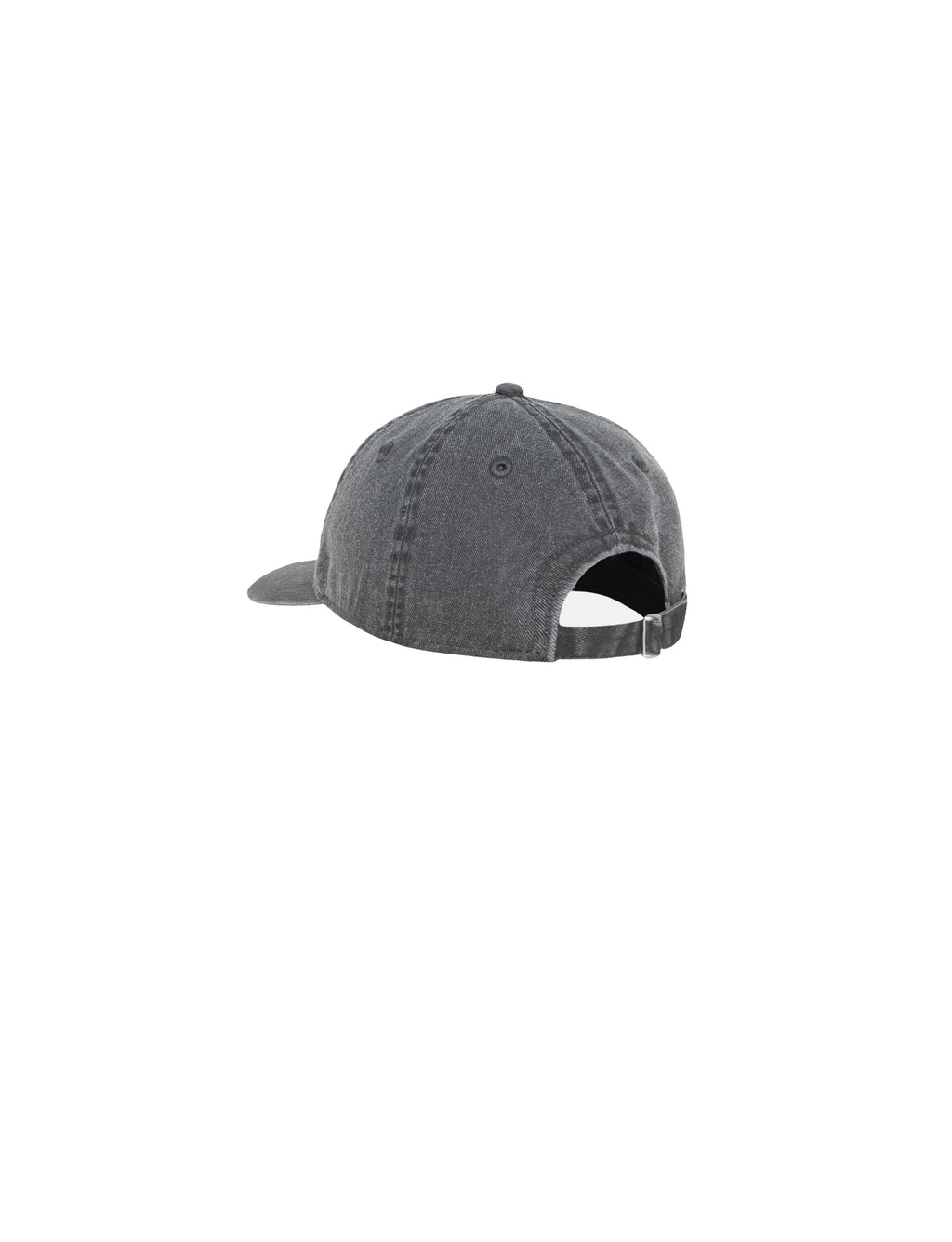 Basic Hat