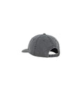 Basic Hat