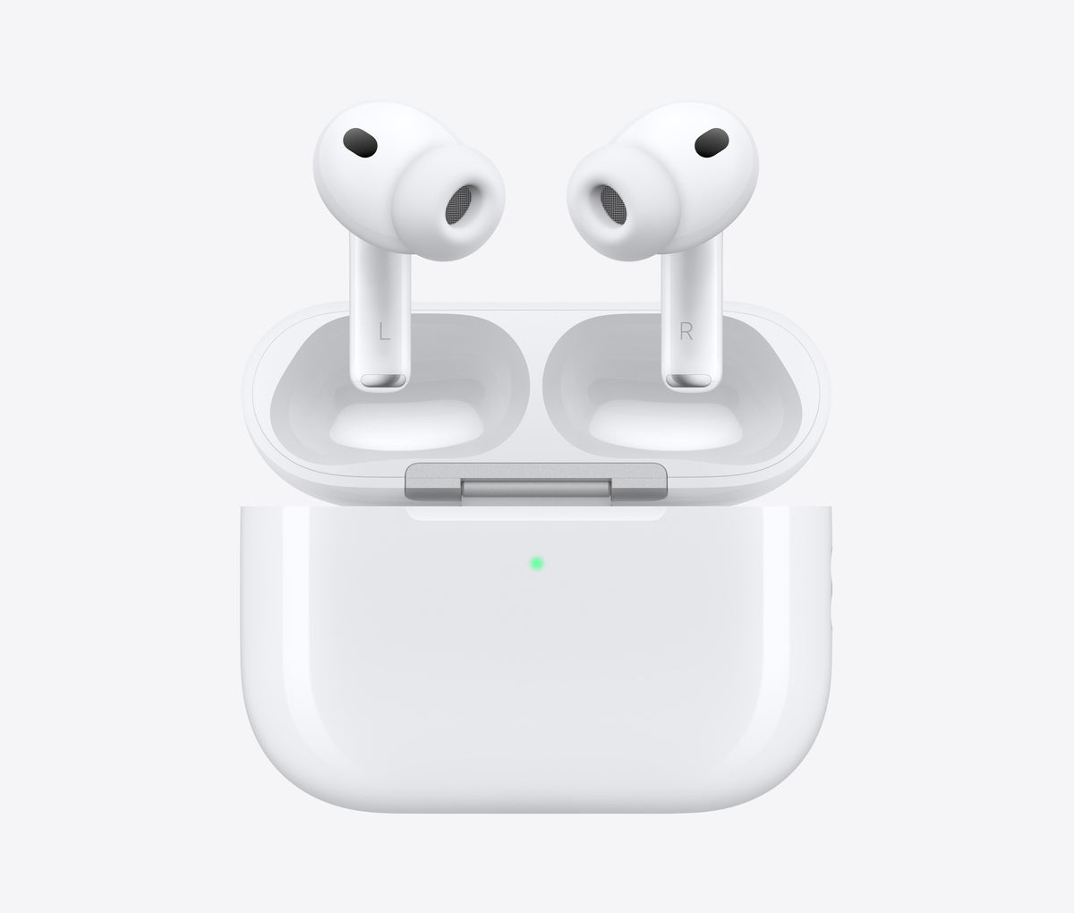 AirPods Pro 3