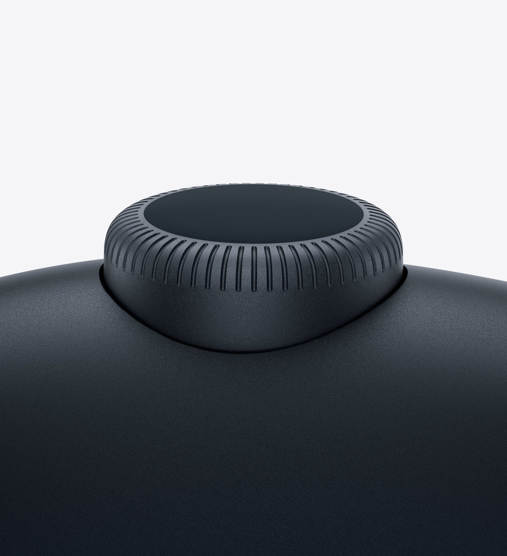 AirPods Max 2