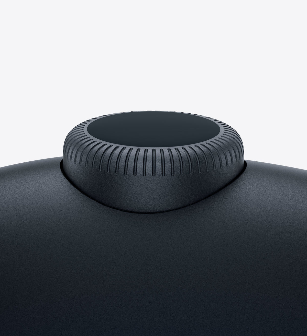 AirPods Max 2