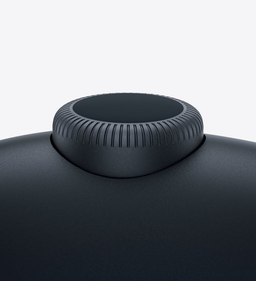 AirPods Max 2