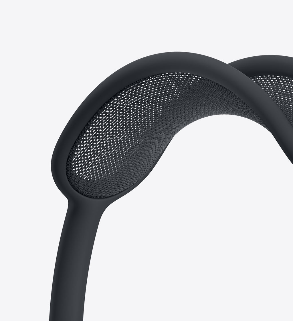 AirPods Max 2