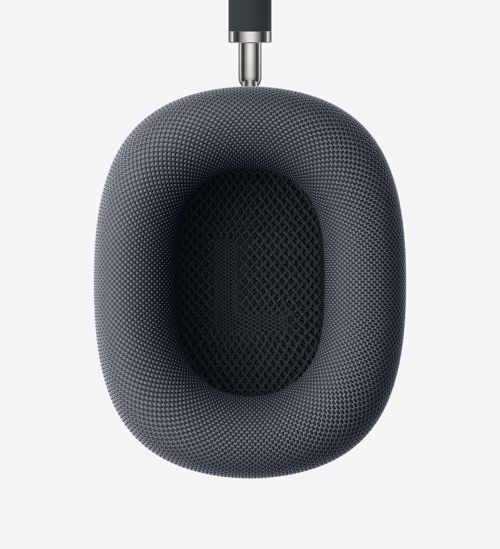 AirPods Max 2