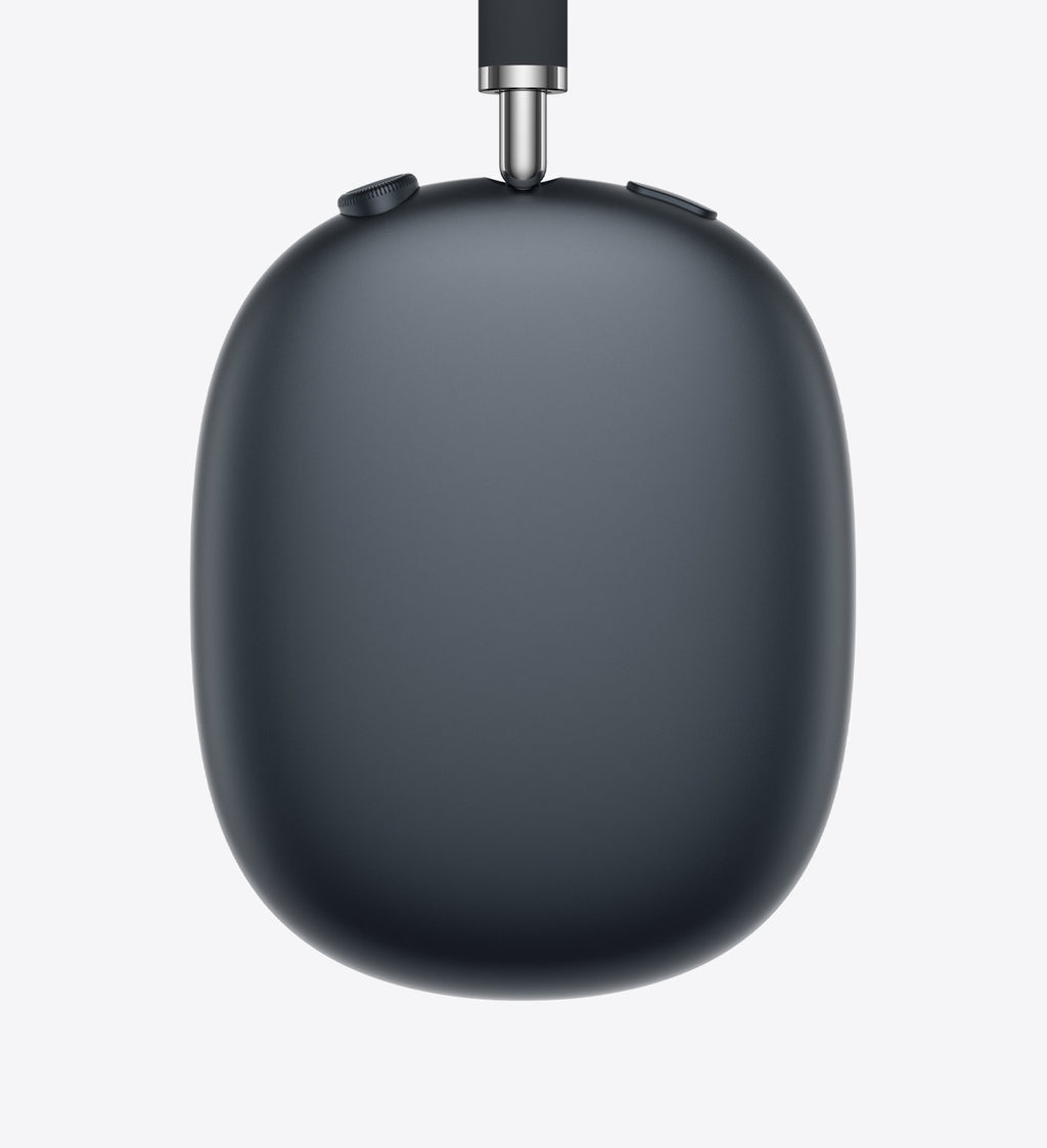 AirPods Max 2