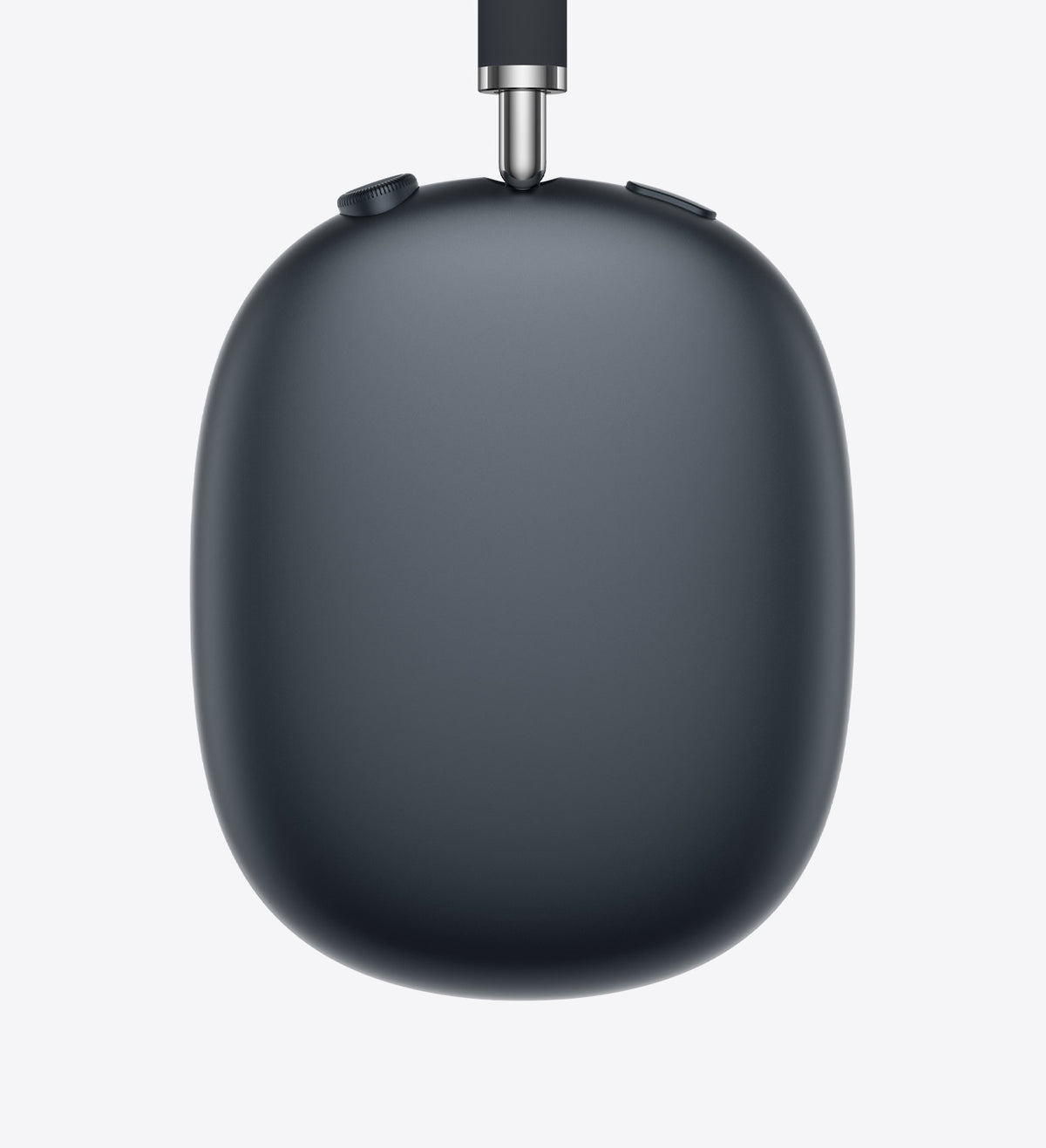 AirPods Max 2