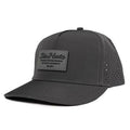 Cool Hat