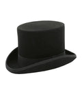 Gentleman Hat