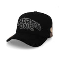 Ching Chong Hat