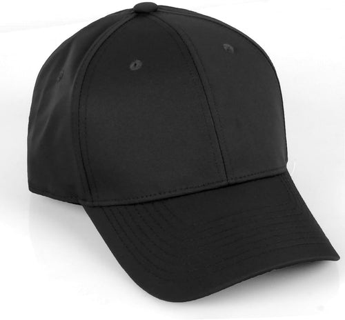 Basic Hat