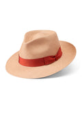 Gay Hat