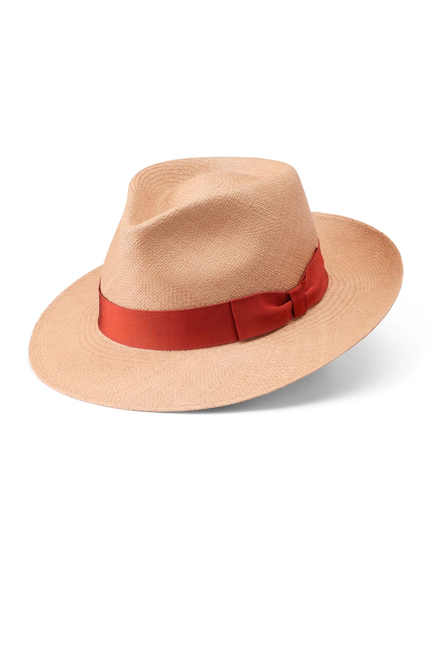 Gay Hat