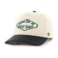 Baseball Hat
