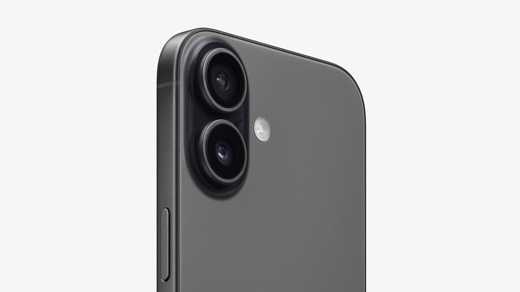 iphone-17-finish-select-202509-black_AV2_73ad4c6a-1717-4776-9bae-097edbbc643a