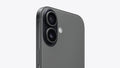 iphone-17-finish-select-202509-black_AV2_73ad4c6a-1717-4776-9bae-097edbbc643a