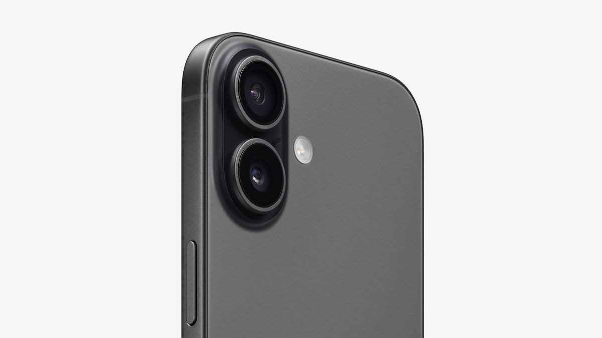iphone-17-finish-select-202509-black_AV2_73ad4c6a-1717-4776-9bae-097edbbc643a