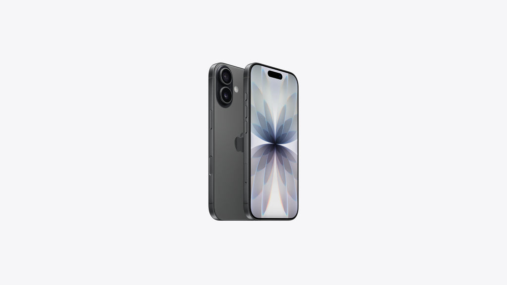 iphone-17-finish-select-202509-black_GEO_EMEA_fc757997-378f-42ef-a021-b232fdd8ac63