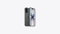 iphone-17-finish-select-202509-black_GEO_EMEA_fc757997-378f-42ef-a021-b232fdd8ac63