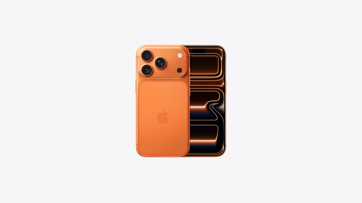 iphone-17-pro-finish-select-202509-6