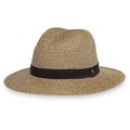 Cotton Field Hat