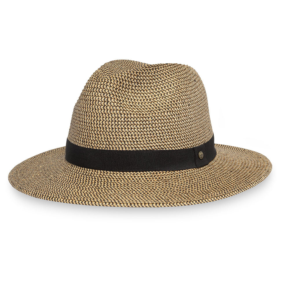 Cotton Field Hat